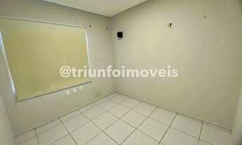 Imagem 7: Apartamento no Novo Horizonte com 3 quartos TR226869 THE -1F82TB6