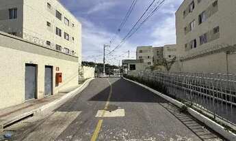 Imagem: Oportunidade Única em BETIM - MG Tipo