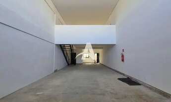 Imagem 2: Aluguel Loja SANTA MÔNICA