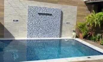 Imagem 2: Alugo casa Tamandaré em Cond. fechado