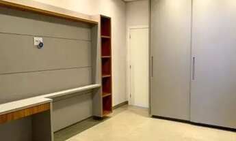 Imagem 7: CASA EM CONDOMÍNIO RESIDENCIAL em SÃO JOSÉ DO RIO PRETO - SP, QUINTA DO GOLFE JARDINS