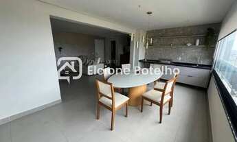 Imagem 7: Aluguel Apartamento JARDIM SUL