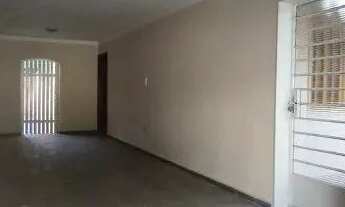 Imagem 3: CASA RESIDENCIAL em SÃO JOSÉ DO RIO PRETO - SP, SANTA CRUZ