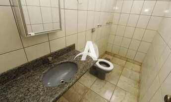 Imagem 6: Aluguel Apartamento SANTA MÔNICA