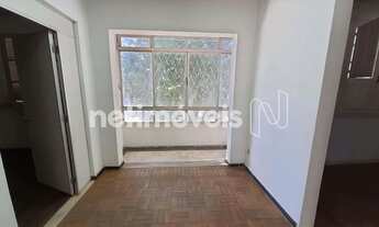 Imagem 2: Locação Sobrado Funcionários Belo Horizonte