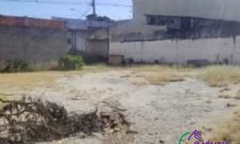 Imagem 3: TERRENO - JARDIM UTINGA - SP