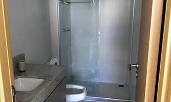 Imagem 3: Alugo Studio Sky