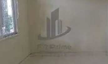 Imagem 4: Excelente Apartamento com 1 quarto à venda, 64 m² por R$ 230.000 - Aterrado - Volta Redond