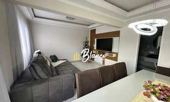 Imagem 2: Apartamento para até 10 pessoas na Barra Sul