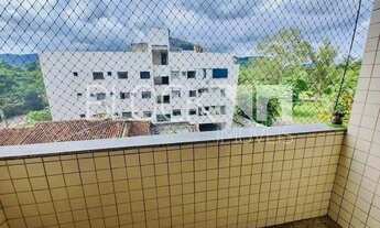 Imagem 5: Vargem Grande Apartamento cobertura com 3 dormitórios