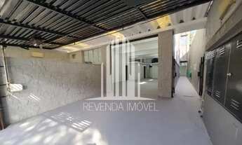 Imagem: CASA COMERCIAL COMERCIAL em SÃO PAULO