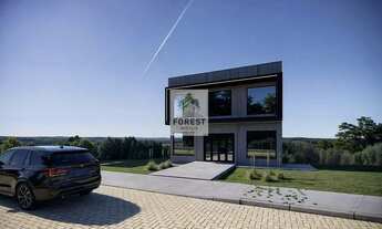 Imagem 3: Terreno em cotia, lotes colinas do sol