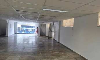 Imagem: Prédio inteiro para locação em Santana