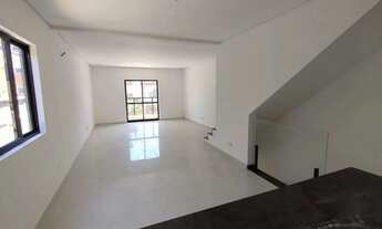 Imagem 5: Casa à venda com 3 dormitórios no Embaré em Santos