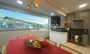 Imagem 4: Apartamento à venda, 3 quartos, 1 suíte, 2 vagas, BURITIS - Belo Horizonte/MG