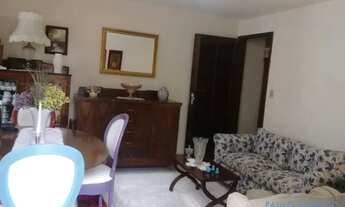 Imagem 5: CASA TÉRREA - MORUMBI - SP