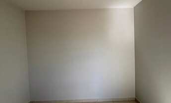 Imagem 2: TOTAL VILLE SANTA MARIA QD 302