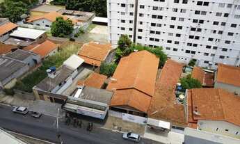 Imagem: Terreno à venda em Caldas Novas/GO Excelente