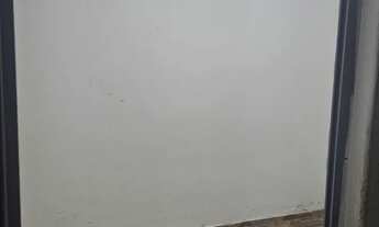 Imagem 4: Aluga- se casa Casa com 2 dormitórios