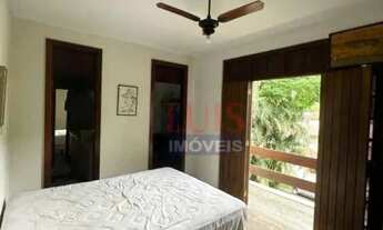 Imagem 4: Casa com 7 dormitórios para alugar, 300 m² por R$ 7.048,00/mês - Pendotiba - Niterói/RJ