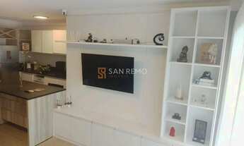 Imagem 6: Campeche Apartamento com 3 dormitórios