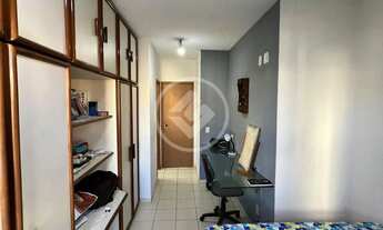 Imagem 4: Vende-se Casa no Condomínio Rio Claro - 2 Suítes - Ampliada - Cuiabá MT - Valor de Venda