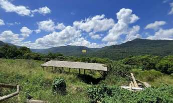 Imagem 4: Sítio a venda no interior de Canela