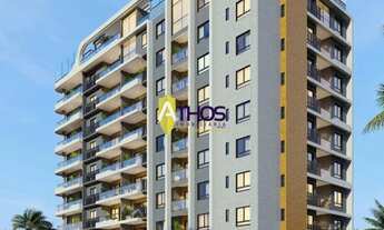 Imagem: Apartamento em Camboinha, Cabedelo/PB