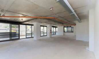 Imagem 6: Comercial para alugar no(a) Pinheiros