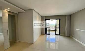 Imagem 3: Apartamento para Locação em São José dos Campos, Jardim Esplanada, 2 dormitórios, 1 suíte