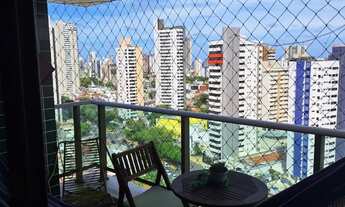 Imagem: Chegou o queridinho de Tirol/ Moacyr Maia