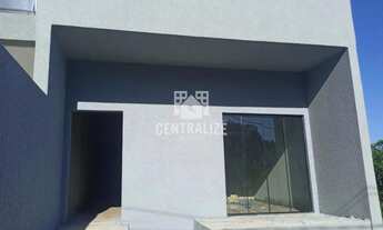 Imagem 3: VENDA-SOBRADO-OLARIAS-PONTA GROSSA - PR