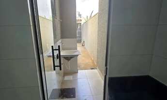 Imagem 2: Casa Residencial São Marcos em Goiânia