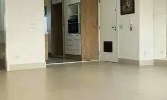 Imagem 7: Apartamento para Locação em Barueri, Alphaville Centro Industrial e Empresarial/Alphaville