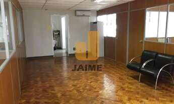 Imagem 4: Ótima oportunidade