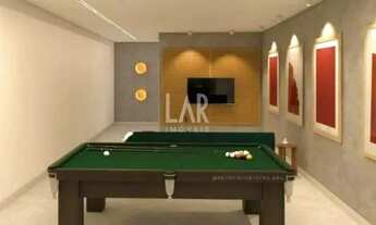 Imagem 6: Casa Geminada à venda, 3 quartos, 1 suíte, 2 vagas, Manacás - Belo Horizonte/MG