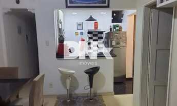 Imagem 5: Apartamento - / Residencial / Copacabana