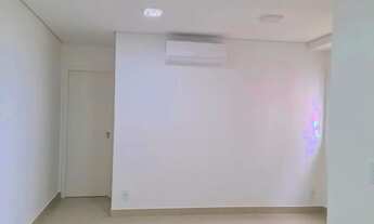 Imagem 2: Residencial Praça das Estações - Apartamento 01 dormitório para alugar próximo a Av. Bady