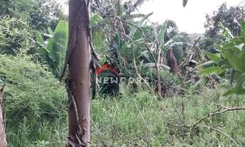 Imagem 4: Lote em Rua Mariluz - Chácara São João - Carapicuíba/SP