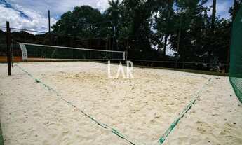 Imagem 7: Lote em Condomínio à venda, Veredas das Geraes - Nova Lima/MG