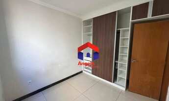 Imagem 7: Área Privativa com 3 quartos à venda, 105 m² por R$ 450.000 - Rio Branco - Belo Horizonte