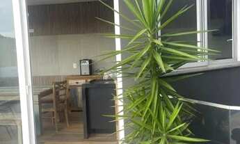 Imagem 5: CASA ASSOBRADADA - JARDIM JARAGUÁ - SP