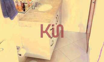 Imagem 7: Imperdível casa de 3 quartos com suíte na Vila Gustavo, São Paulo-SP: 270m², 3 banheiros e