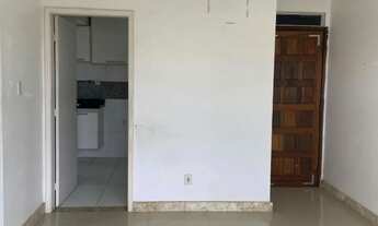 Imagem 6: Alugo apartamento em Armação