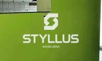 Imagem 5: Vargem Pequena Casa em condomínio com 3 dormitórios