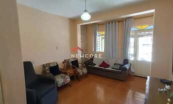 Imagem: Casa em Rua Ibertioga - Darcy Vargas - Contagem/MG