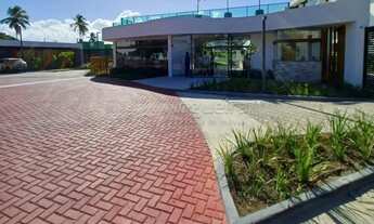 Imagem 7: FLAT padrão PE Construtora no Makia Beach Experience em Muro Alto (Porto de Galinhas/PE