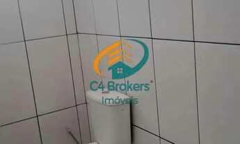 Imagem 2: Galpão / Depósito / Armazém em Centro - Bom Jesus dos Perdões, SP