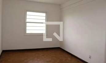 Imagem 6: Apartamento à Venda - Campos Elíseos, 1 Quarto, 105 m2