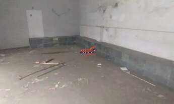 Imagem 6: Casa à venda, 8 quartos, Palmeiras - Ponte Nova/MG